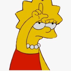 Meet your Posher, Mikayla